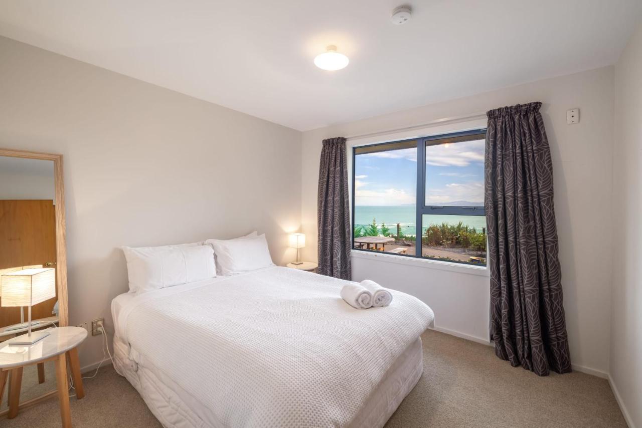 Willa Ocean & Mountain Views - Kaikoura Zewnętrze zdjęcie